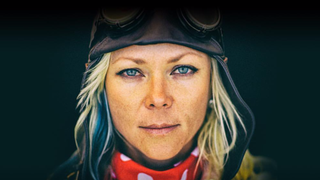 Petersen Automotive Museum To Honor Life Of Jessi Combs With Multiple-Day Exhibit Next Week